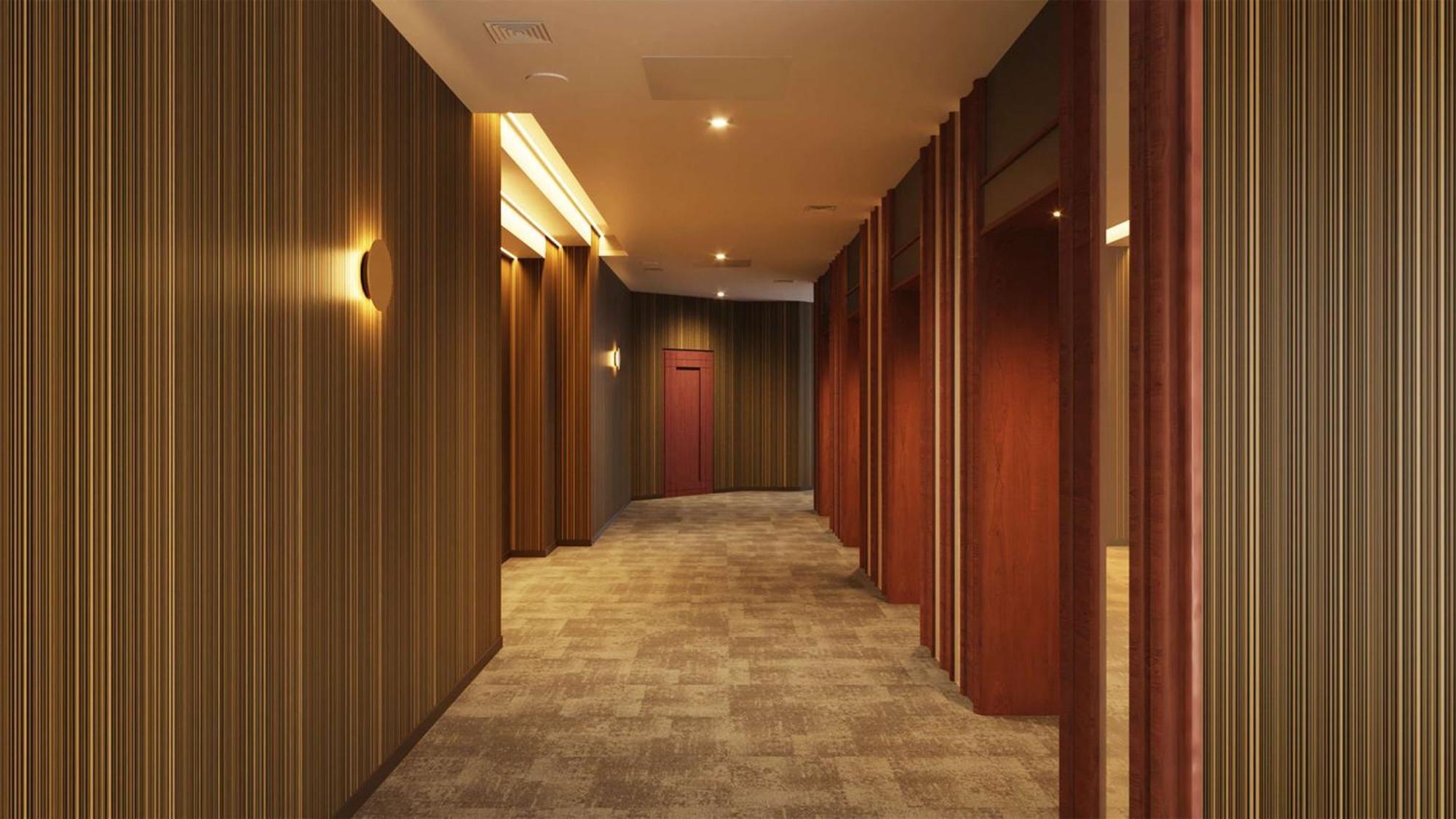 Radisson Blu Szczecin Hotel Bagian luar foto